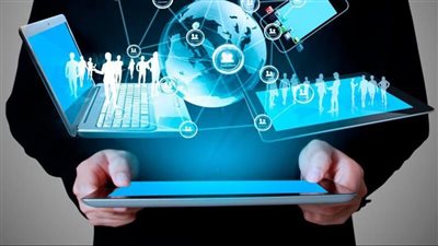 تعرف على.. إيجابيات وسلبيات الإنترنت