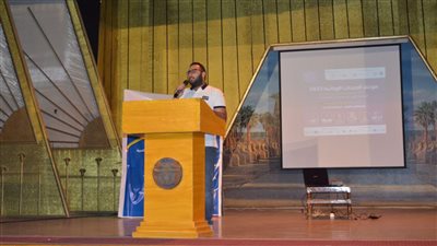 الخميس المقبل في الأقصر.. انطلاق مؤتمر عن تطورات الجينات الوراثية