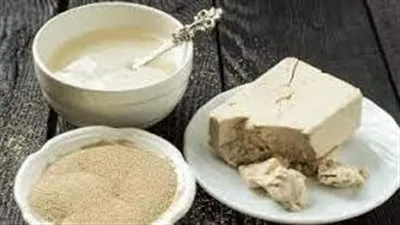 فوائد مشروب الخميرة البيرة