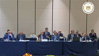 بعد فشل مفاوضات سد النهضة.. خبير يحذر من بناء إثيوبيا لـ 3 سدود جديدة (تفاصيل)