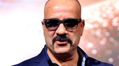 محمد سعد يتصدر ترند جوجل لهذا السبب 