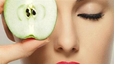 طرق العناية اليومية.. كيفة التعامل مع البشرة؟