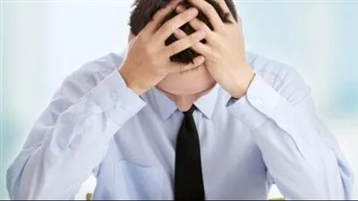 الوسواس القهري.. تحليل أسبابه، وطرق فعّالة للتشخيص والتعامل