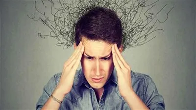 التخلص من الوسواس القهري نهائيًا.. وصفات فعالة