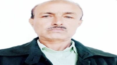 محلل سياسي يمني لـ 