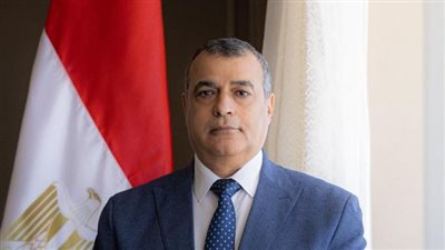 وزير الإنتاج الحربي يهنئ السيسي لفوزه بالانتخابات الرئاسية 2024