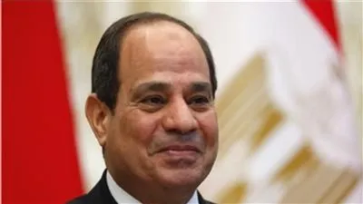 وزيرة الثقافة تُهنئ الرئيس عبد الفتاح السيسي لفوزه بفترة رئاسية جديدة