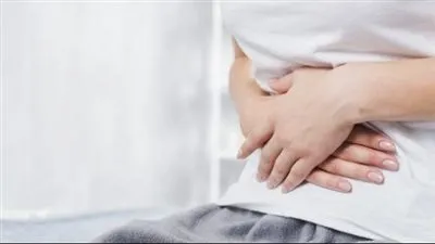 أعراض ما بعد استئصال المرارة.. (تفاصيل)