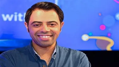 فهد العتيبي: أتمنى صعود الأهلي لنهائي كأس العالم للأندية.. والفريق يمتلك خبرات وشخصية كبيرة