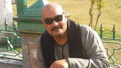 خاص.. نقيب فلاحى سوهاج: قرار الرئيس بزيادة سعر إردب القمح قرار حكيم وفى مصلحة المزارعين