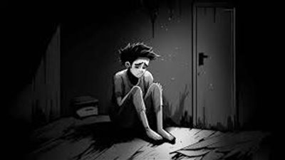 الاكتئاب.. مرض شائع وقابل للعلاج