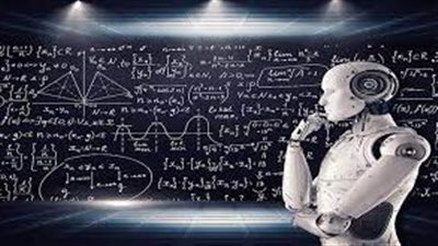 الذكاء الاصطناعي في التعليم: استخدام الذكاء الاصطناعي لتحسين تجربة التعلم الفردية