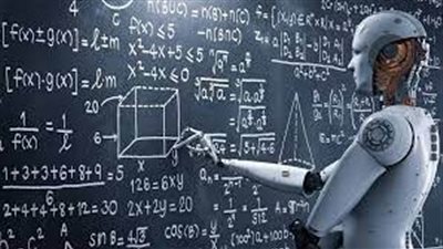 التعلم الآلي: كيف يمكن للأنظمة الذكية تكييف التعليم وفقًا لاحتياجات الطلاب؟