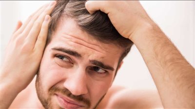 مساج الرأس: فن الاسترخاء والفوائد الصحية