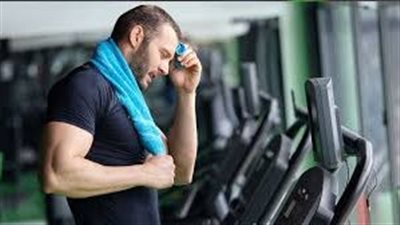 فوائد التمارين الرياضية للصحة العامة: استثمار في حياة صحية ونشطة