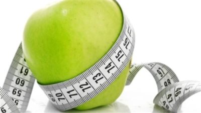 التحكم في الوزن بشكل صحي: خطوات نحو حياة أكثر صحة وسعادة