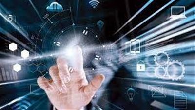 الاتصالات: نستهدف زيادة صادرات القطاع وتوفير 400 ألف فرصة عمل (فيديو)