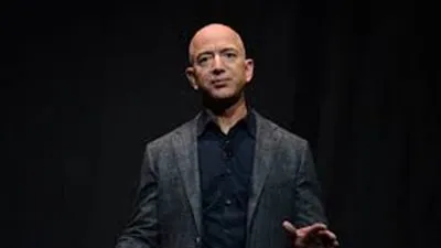  بعد رحيله من 