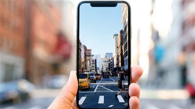 تعرف على مميزات وعيوب الهاتف الذكي