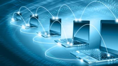 تعرف على أنواع الشبكات وأهميتها