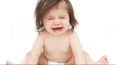 علاج الإمساك عند الأطفال.. نصائح فعّالة وخيارات علاجية آمنة