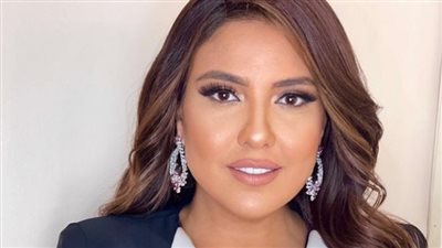 مي كساب تكشف لـ 