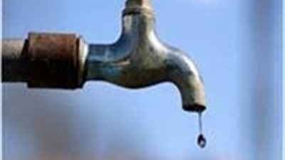 أماكن ومواعيد انقطاع المياه عن بقرى مركز دكرنس بالدقهلية غدا