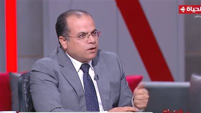 عسيلة: الانتخابات الرئاسية 2024 شهدت نسب المشاركة الأعلى تاريخيًا وغالبية المصريين انتخبوا 