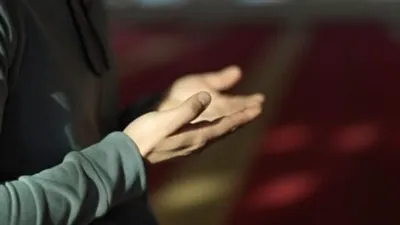 تعرف على.. أهمية وفوائد دعاء رفع البلاء