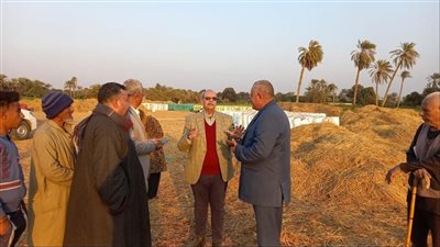 بعد تحقيقهم مكاسب مهولة..