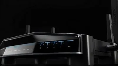 كيف أجعل الراوتر سريعًا؟.. اعرف التفاصيل