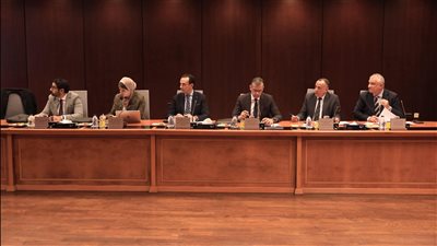 متحف الحضارة يحقق إيراد تاريخي خلال شهر نوفمبر 