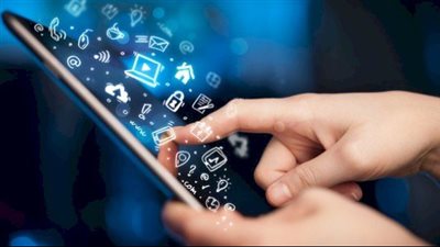 أهمية الابتعاد عن أدوات التواصل الاجتماعي في ساعات الصوم