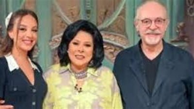 مريم الخشت.. تتحدث لأول مرة عن كواليس خطبتها في برنامج صاحبة السعادة