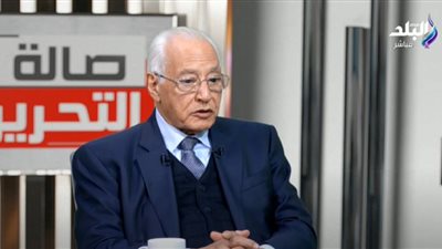 أستاذ علوم سياسية يكشف تحديات الرئيس السيسي في الولاية الجديدة (فيديو)