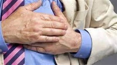 ضربات القلب المتسارعة في النوم: أسبابها وأعراضها وكيفية التعامل معها