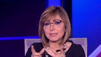  لميس الحديدي: مجموعة طلعت مصطفى ستشتري الفنادق التاريخية 