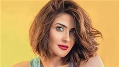 هيدي كرم: كواليس فيلم 