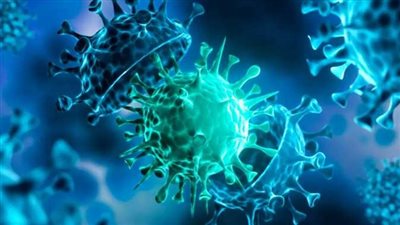 ماذا تعرف عن متحور كورونا الجديد؟ 