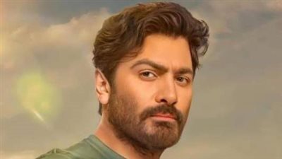 تامر حسني يدخل قائمة الأعلى مشاهدة في مصر عبر عدة منصات بفيلمي 