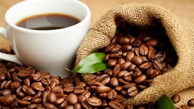 أسعار القهوة والشاي تهدد مزاج الملايين حول العالم