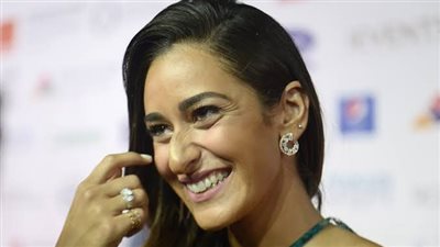 أمينة خليل: عضويتي بلجنة 