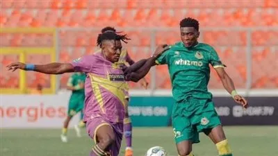 مجموعة الأهلي.. موعد مباراة يانج أفريكانز ضد ميدياما في دوري أبطال إفريقيا والقنوات الناقلة