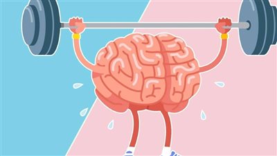 المقاومة العقلية: كيفية تعزيز قوة العقل للتغلب على التحديات الحياتية