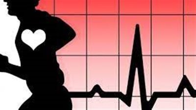 الرياضة والقلب: كيف يمكن للنشاط البدني أن يعزز صحة قلبك