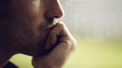 تقنيات تحسين الحالة النفسية