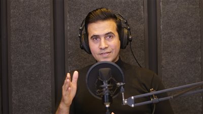 مؤمن الجندي: الأهلي يُعاقب أنتوني موديست (اعرف السبب)