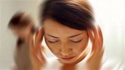 الدوخة..حالة شائعة قد تؤثر على حياتك