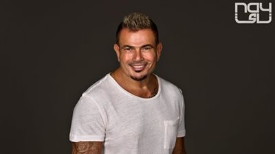 تأكيدًا لإنفراد 