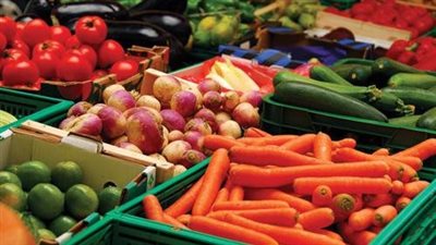 جنون الأسعار يصيب الخضروات.. وهذا موعد استقرارها